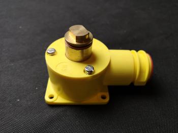 Viega Anschluss 20x1/2"