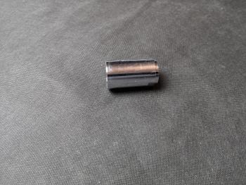 Grohe Kappe, Hülse für UP-VENTIL 3/4" - 1" - 5/4" #06139000