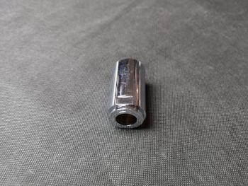 Grohe Kappe, Hülse für UP-VENTIL 3/4" - 1" - 5/4" #06139000