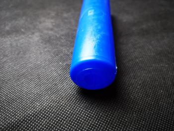 viega Schutztülle blau 10 Stück/Paket #102074 2036