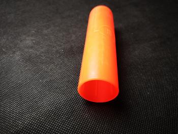 viega Schutztülle rot 10 Stück/Paket #102302 2036