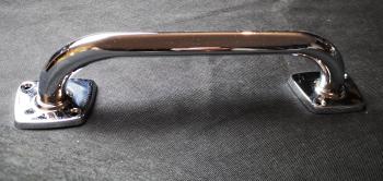 SAM900 Wannengriff 300 mm verchromt #0052103010