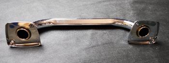 SAM900 Wannengriff 300 mm verchromt #0052103010