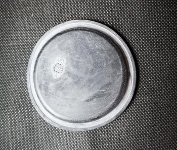 Vaillant Membrane #0020107779