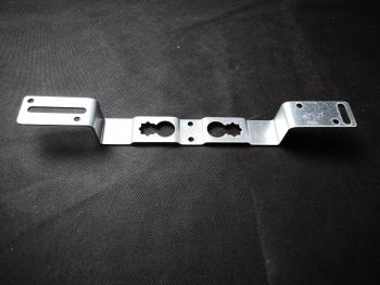 uponor Montagewinkel 100 mm #1015405