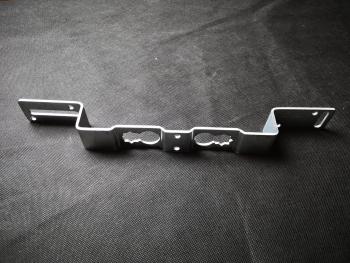 uponor Montagewinkel 100 mm #1015405