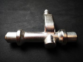 uponor Heizungsanschluss 28-18-28