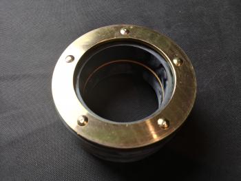 Doyma Curaflex Dichtungseinsatz C, mit DPS, 86-94 mm #102033