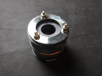 Doyma Curaflex Dichtungseinsatz C, mit DPS, 22-28 mm #102026