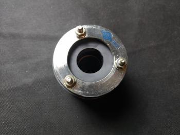 Doyma Curaflex Dichtungseinsatz C, mit DPS, 22-28 mm #102026