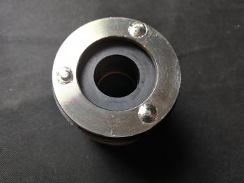 Doyma Curaflex Dichtungseinsatz C, mit DPS, 22-28 mm #102026