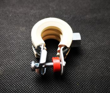 COSMO Clic Rohrschelle 16-18mm #CCLRK18V10