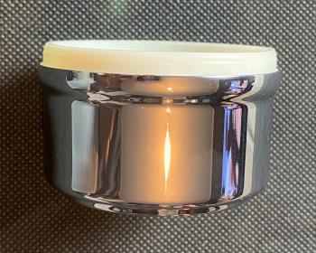 Hansa Aussenhülse NEU HCR #910320 838551