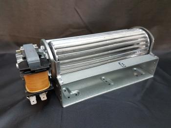 Vaillant Questromgebläse, Art-Nr. 54-0771