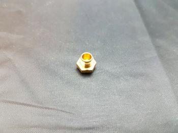 Vaillant Brennerdüse, Art-Nr. 247086