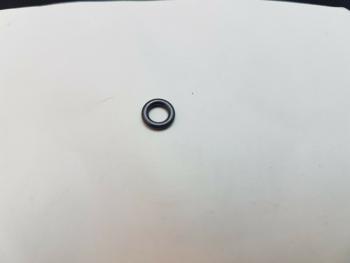 Vaillant Dichtung 14,0 x 1,4 , Art-Nr. 982490
