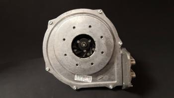 Vaillant Gebläse komplett, (MVL), Art-Nr. 19-0248