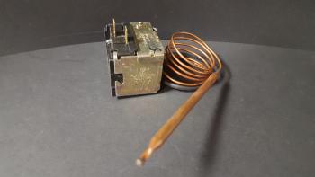 Vaillant Temperaturregler, Art-Nr. 10-1413,101413