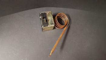 Vaillant Temperaturregler, Art-Nr. 10-1413,101413