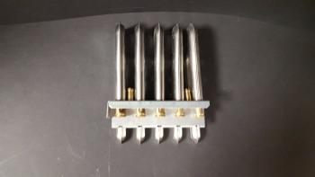 Vaillant Kammergruppe links, Art-Nr. 04-0168