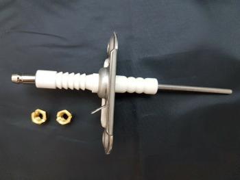 Vaillant Sensor komplett (CO) VC 3562           Art-Nr. 180998