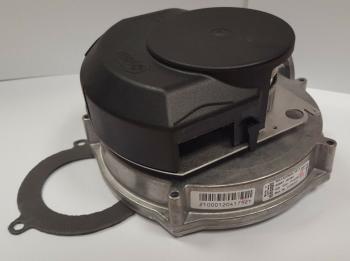 Wolf Heizung Ventilator GB, Artikel-Nr. 8602542