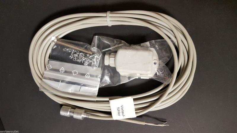 Fröling Heizkreismodul Supramat 561 ET #13600115