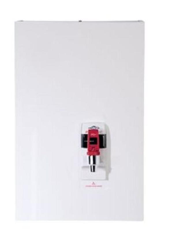 Clage Kochendwassergerät ZIP Hydroboil KA40 #4100-44040 für Gastro, Büro, Hotel