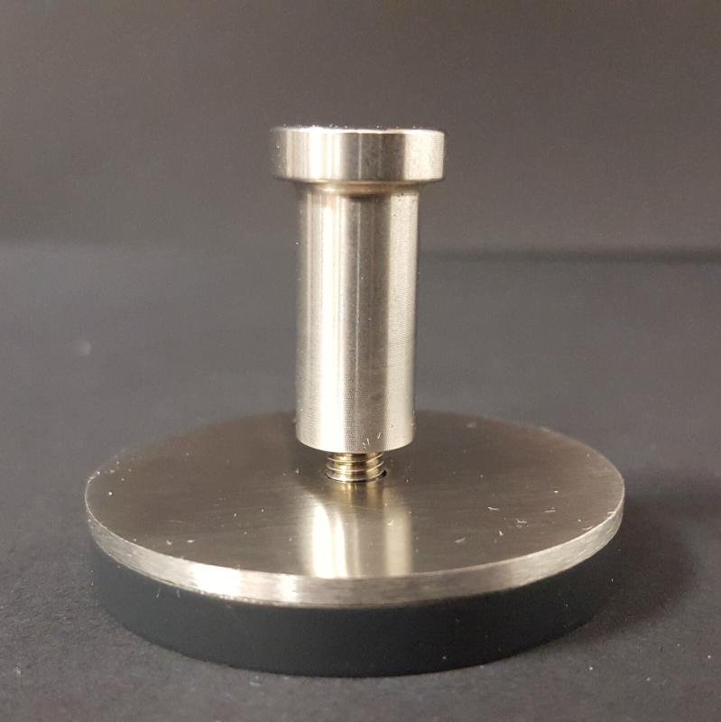 FSB hochwertige Wandhaken, verschiedene Farben und Ausführungen