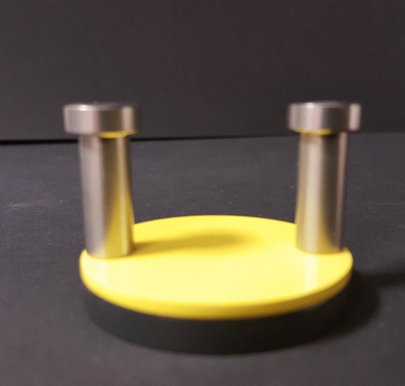 FSB hochwertige Wandhaken, verschiedene Farben und Ausführungen