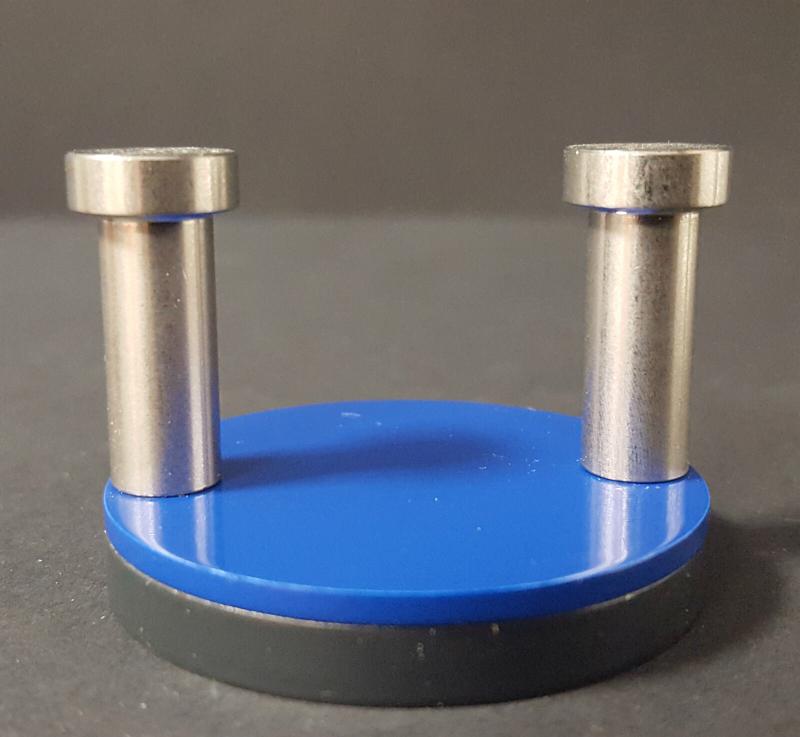 FSB hochwertige Wandhaken, verschiedene Farben und Ausführungen