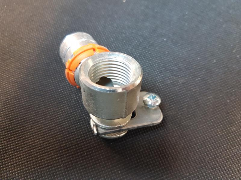 UPONOR Press-Wandwinkel 20 x 1/2 IG 1015498