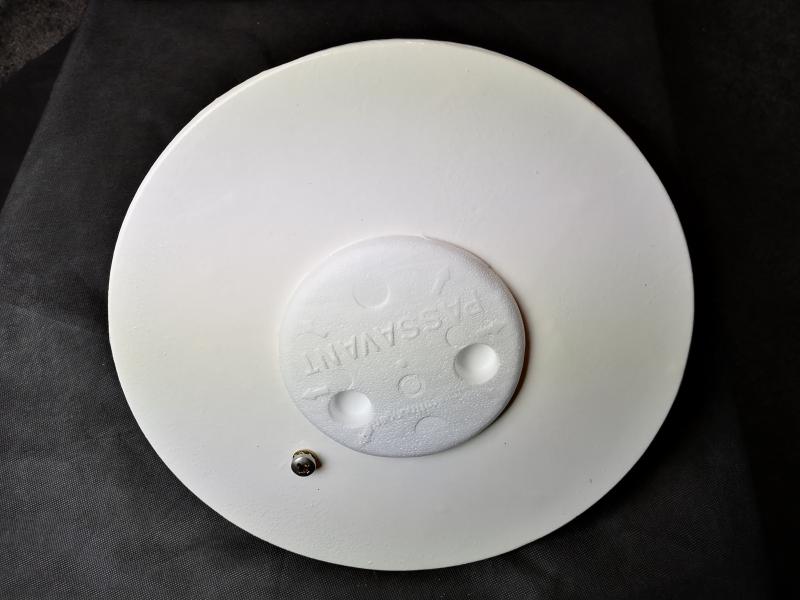 ACO Wal Selecta 5170.60.00