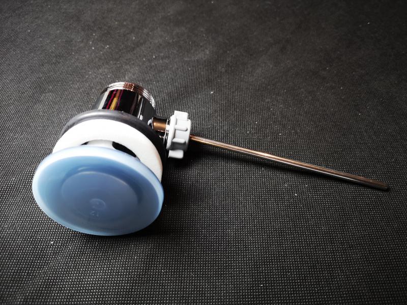Ideal Standard Ablaufgarnitur A961230AA