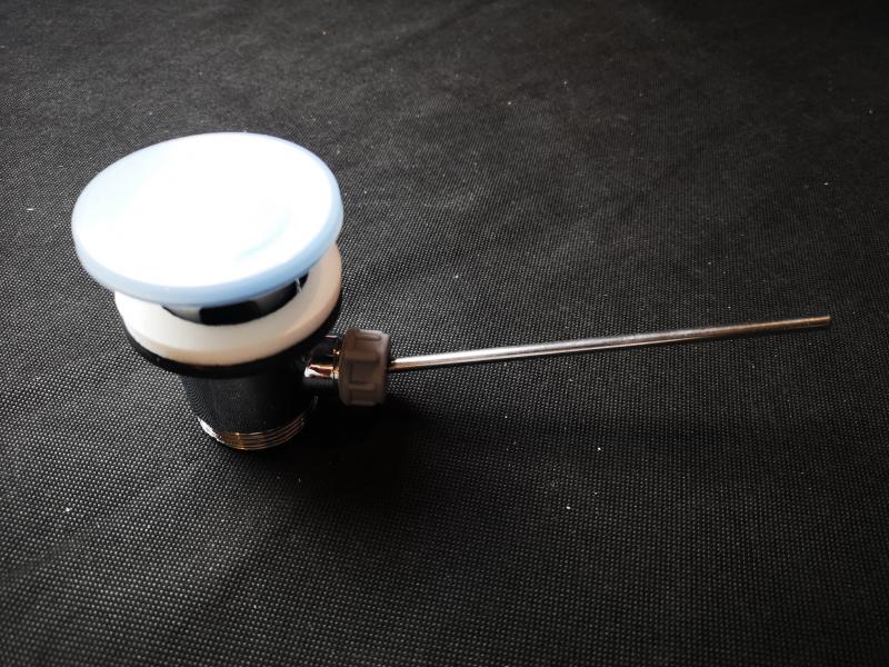 Ideal Standard Ablaufgarnitur A961230AA