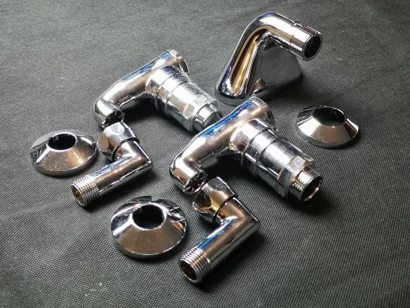 Seppelfricke SEPP-Safe-S Rohrbelüfter 1/2"x3/4"x1/2" DN15 #8163 0006083
