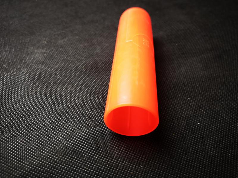 viega Schutztülle rot 10 Stück/Paket #102302 2036
