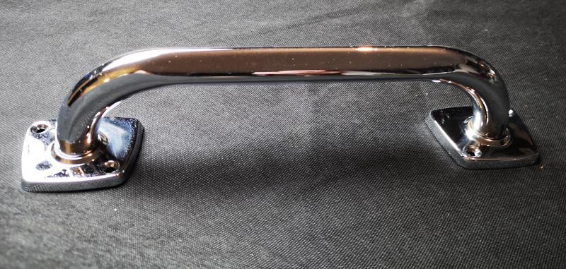SAM900 Wannengriff 300 mm verchromt #0052103010