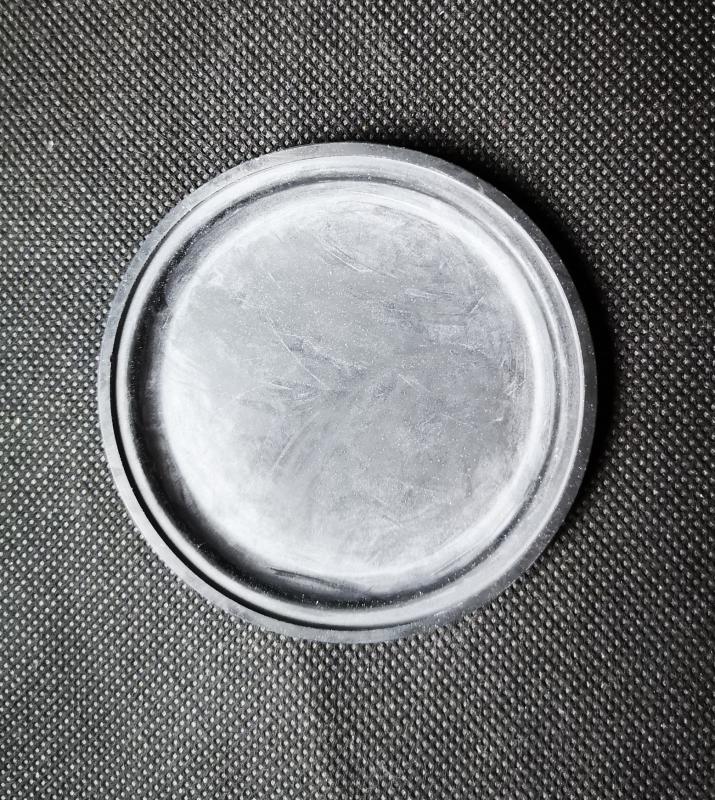 Vaillant Membrane #0020107779