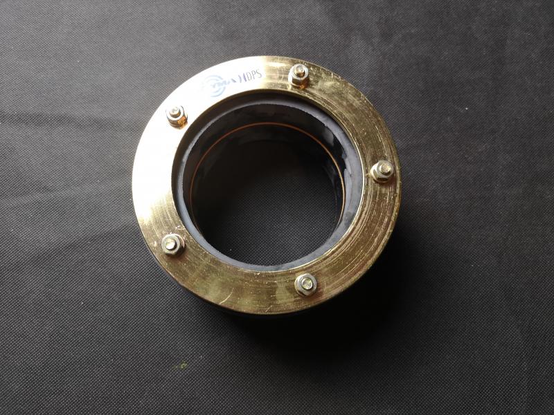 Doyma Curaflex Dichtungseinsatz C, mit DPS, 86-94 mm #102033