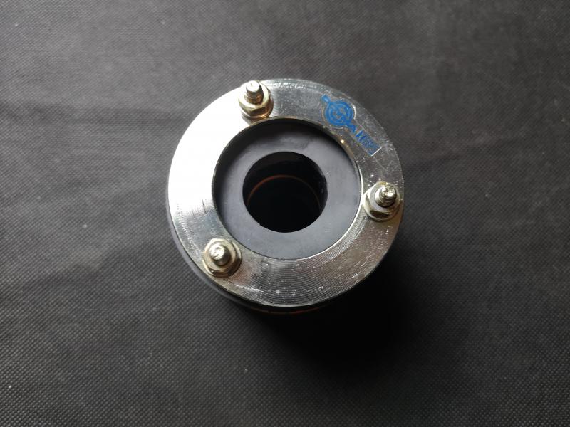 Doyma Curaflex Dichtungseinsatz C, mit DPS, 22-28 mm #102026