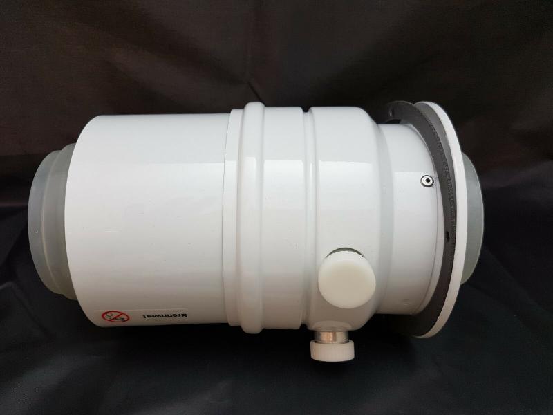 Vaillant Geräteadapterset VC 506 E DN 80/125 inkl Kondensatablauf, Art-Nr 303219