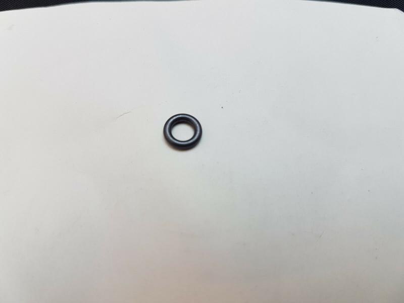 Vaillant Dichtung 14,0 x 1,4 , Art-Nr. 982490