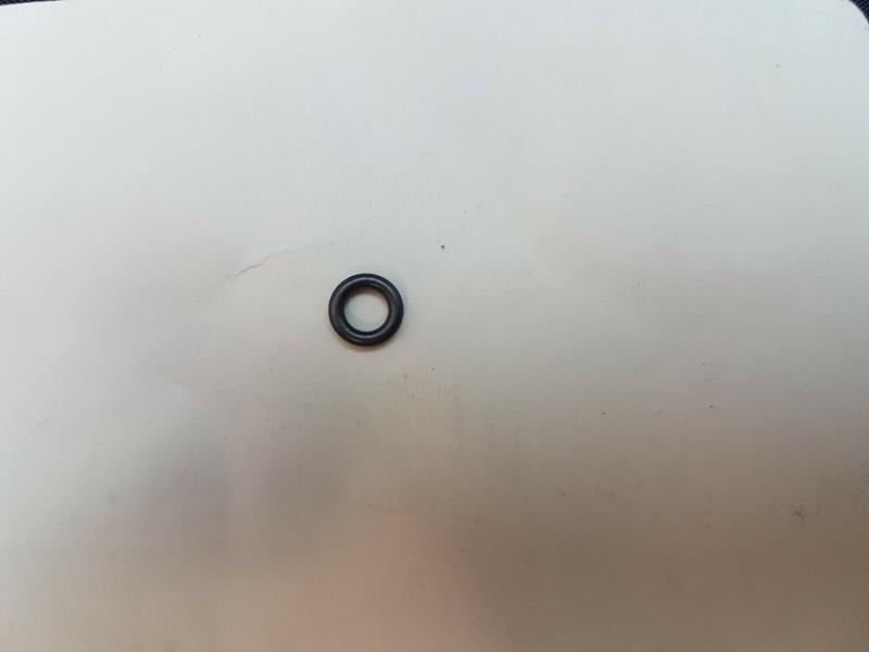 Vaillant Dichtung 14,0 x 1,4 , Art-Nr. 982490