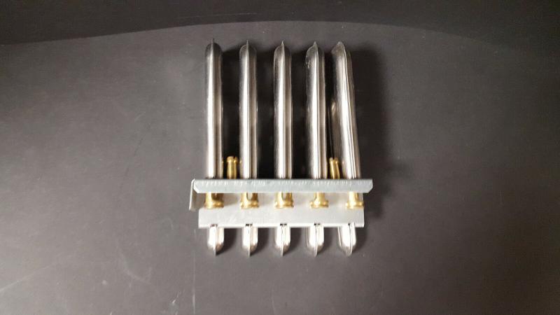 Vaillant Kammergruppe links, Art-Nr. 04-0168