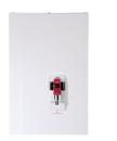 Clage Kochendwassergerät ZIP Hydroboil KA40 #4100-44040 für Gastro, Büro, Hotel