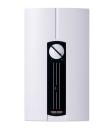 Stiebel Eltron Kompakt-Durchlauferhitzer DHF 21 C, 21,0 kW, 400 V, weiß