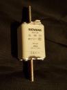 Siemens NH-Sicherungseinsatz GL/GG 3NA3244