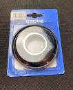 Grohe Ersatz-Rosette #06388000