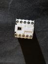 Eaton Leistungsschütz 010213 DILEM-10-G(24VDC)